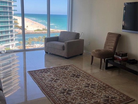 2nd image of 10275 Collins Ave APT 1108