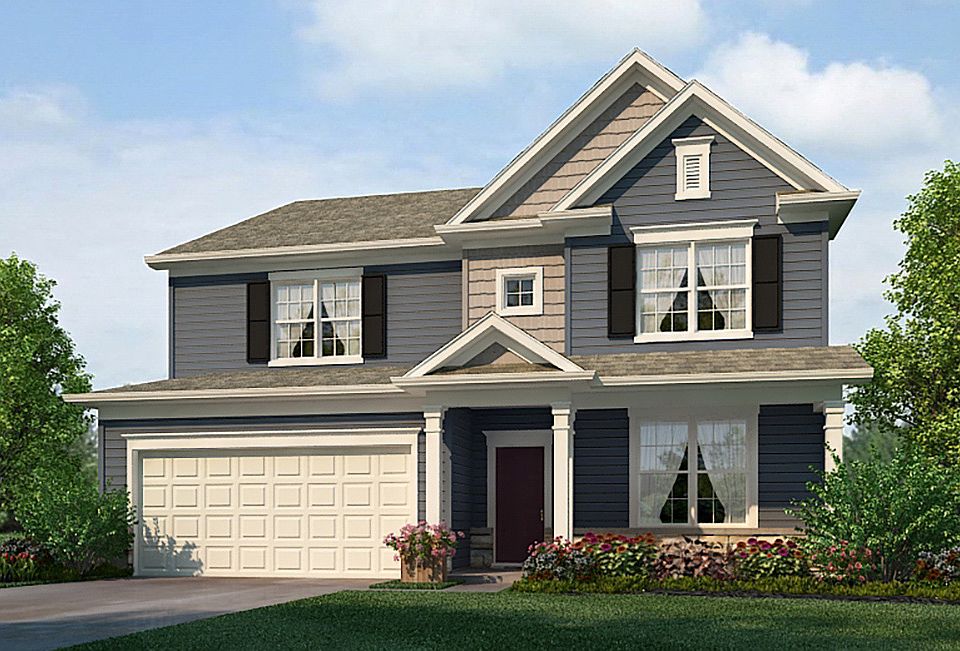 Elevation Image 0.