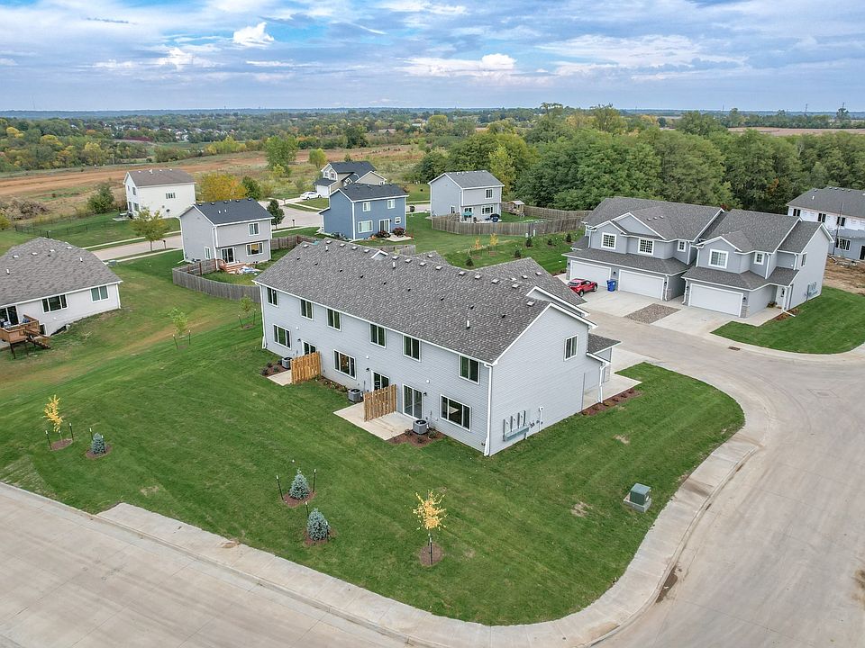 1st image of 7000 Lake Ridge Ave #1