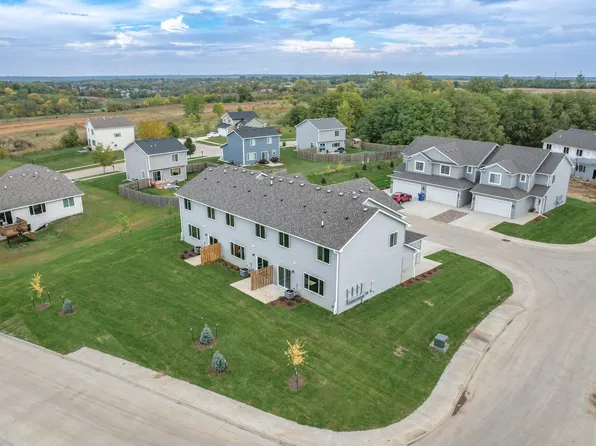 7000 Lake Ridge Ave #1, Des Moines, IA 50320