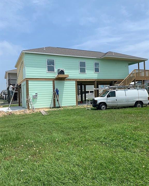 1st image of 22125 Cantina Dr