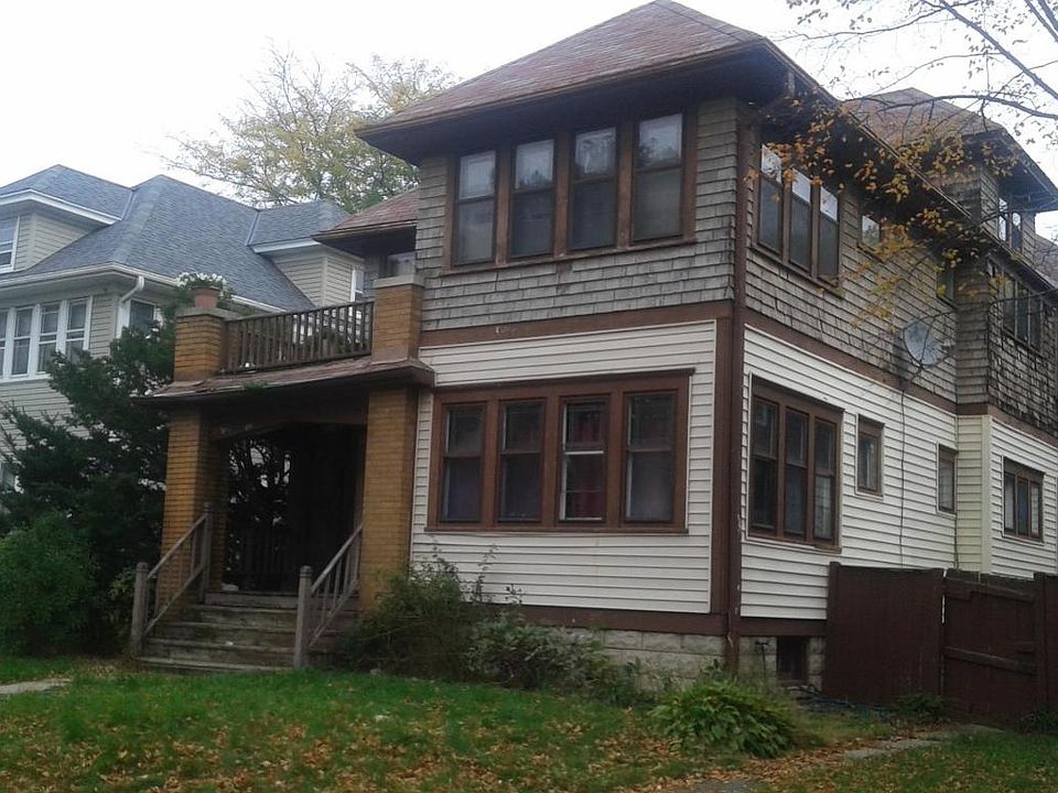 1st image of 2628 N 53rd St #2630