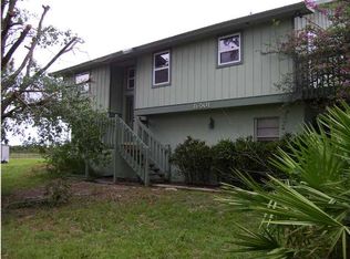 16501 SW Pinto St, Indiantown, FL 34956