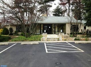 4350 Route 42, Blackwood, NJ 08012