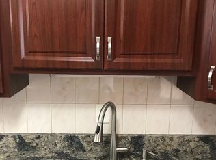 166 Thoreau Dr, Plainsboro, NJ