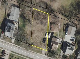 77 Fair Ave, Delaware, OH 43015