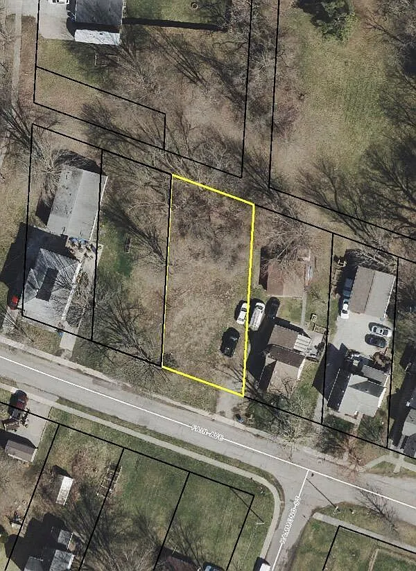 77 Fair Ave photo 1