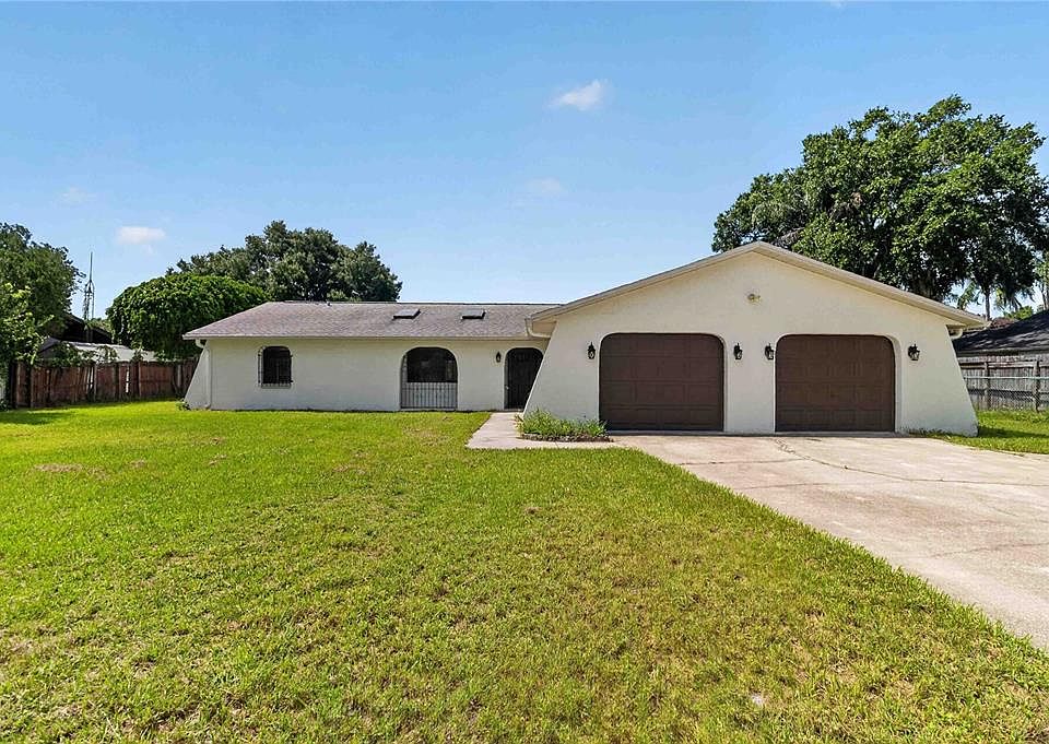 1st image of 4840 LAKE CECILE DRIVE
