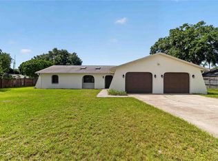 4840 Lake Cecile Dr, Kissimmee, FL 34746