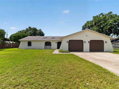 4840 LAKE CECILE DRIVE, Kissimmee, FL, 34746