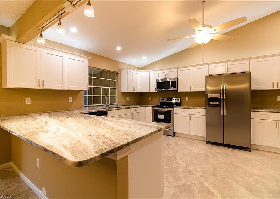 1st image of 1234 Arcola Dr #201