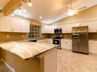1234 Arcola Dr #201, Fort Myers, FL 33919