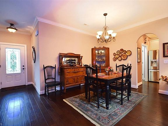 4th image of 1903 Whisper Lake Dr Unit B