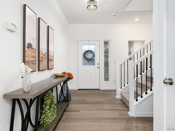4th image of 39222 Clymer Street