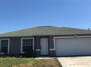 1008 NE 13th St, Cape Coral, FL 33909