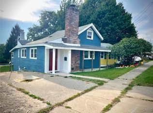 296 E 2nd St, Oswego, NY 13126
