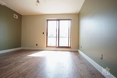 Rented by Lofts and Flats LLC