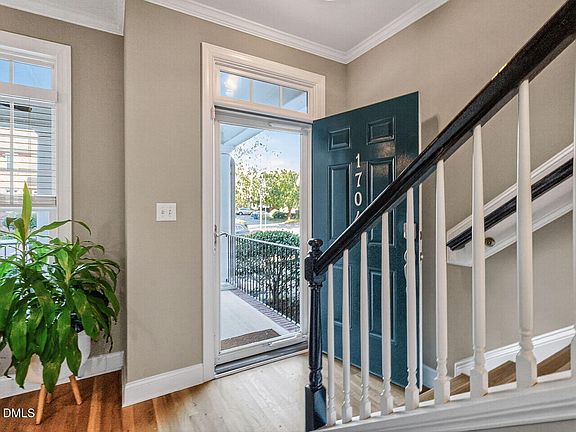 4th image of 1704 Raney Ct