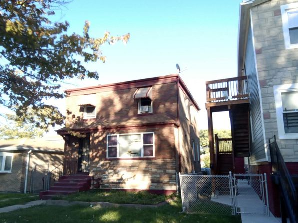 9351 S La Salle St, Chicago, IL 60620