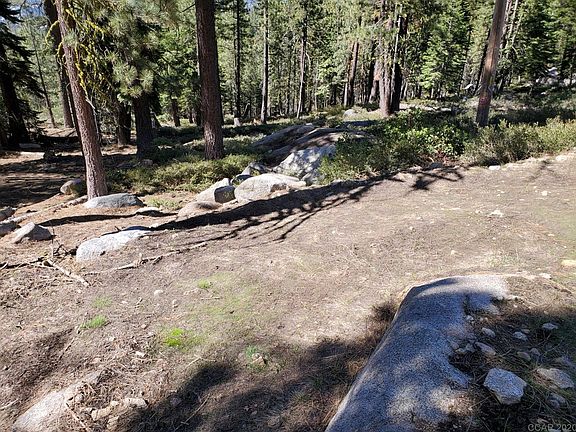 4th image of 1371 Summit Vw #160