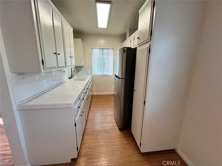 2935 W 235th St #4 — Photo 3