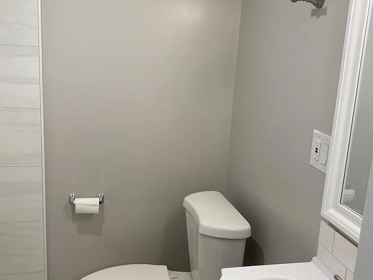 2236 Countryside Dr — Photo 8