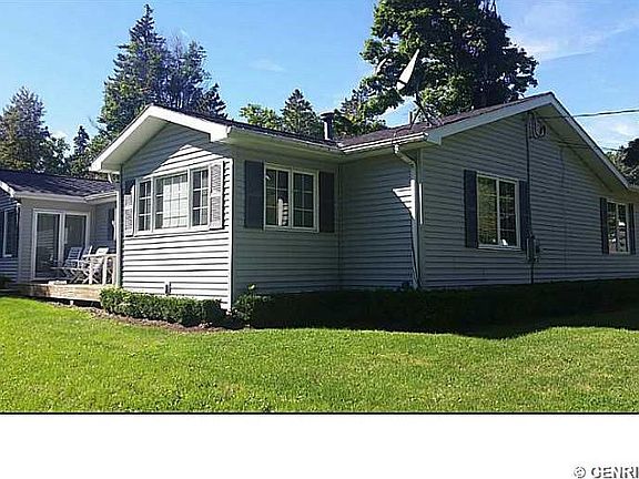 2nd image of 116 Glencoe Ave