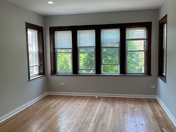 5th image of 6103 S Troy St APT 3