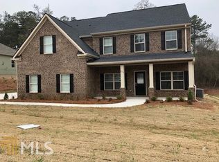 558 Palmetto Oaks Trl, Palmetto, GA 30268