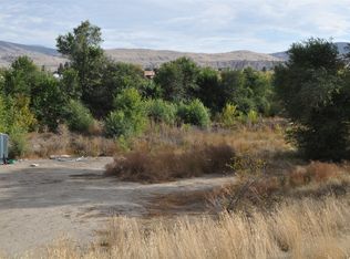 6837 Main St, Okanagan Similkameen, BC V0H1T2