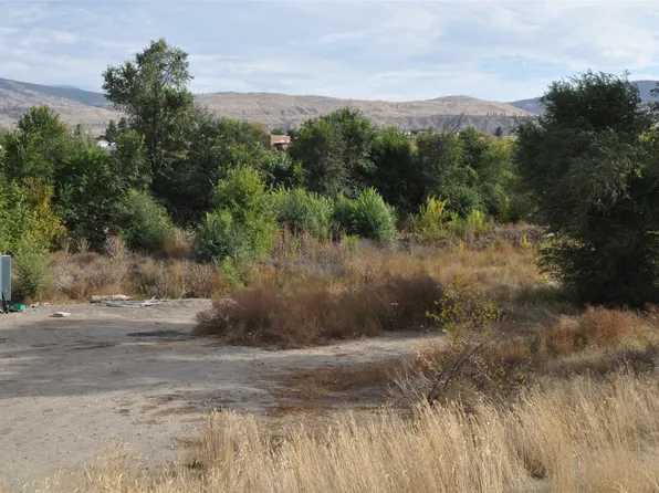 6837 Main St, Okanagan Similkameen, BC V0H 1T2