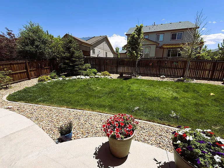5942 S Jamestown Ct — Photo 27