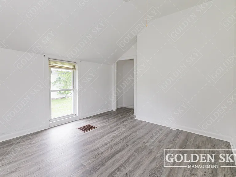 717 N Mulberry St #2 — Photo 10
