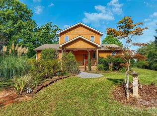 296 Acorn Ln, Rutherfordton, NC 28139