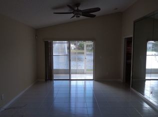 3811 NW 121st Ave #3811, Sunrise, FL 33323