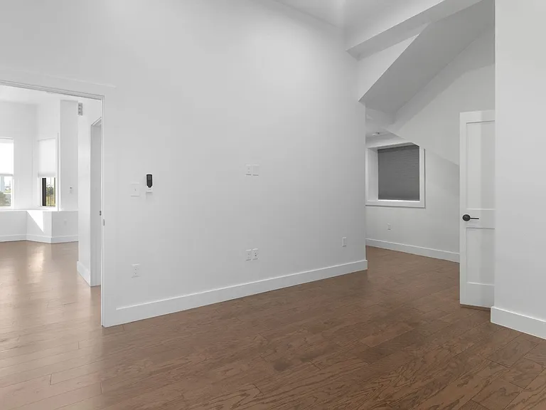 133 Boardman St #1 — Photo 11
