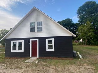 116 Huntley St #B, Lake City, SC 29560
