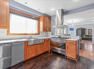 1615 N Natoma Ave, Chicago, IL 60707
