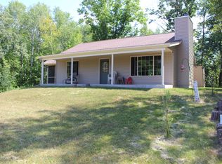 35600 Red Rd LOT WP001, Isle, MN 56342