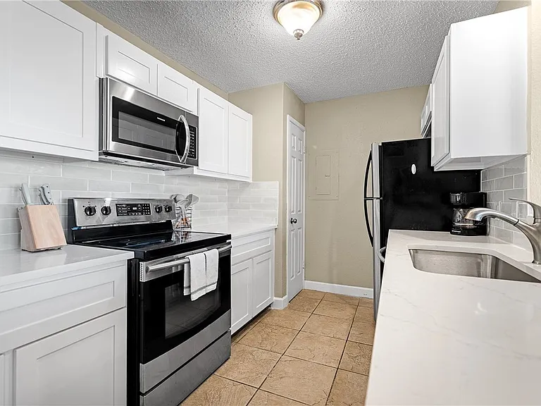 14434 E Cabana St #317 — Photo 15