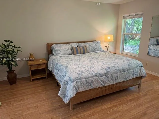 8187 SE Fox Hill Pl — Photo 12