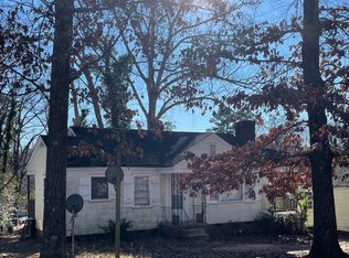 223 Pleasant Ridge Ave, Greenville, SC 29605