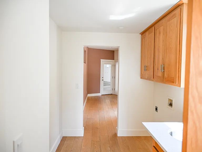 4323 Murryhill Ter — Photo 4