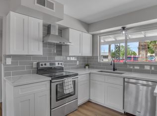 307 E 8th Dr, Mesa, AZ 85210
