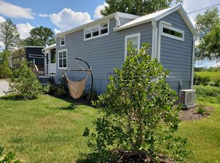 47 Drifting Brook Ln, Flat Rock, NC 28731