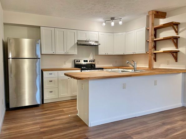 415 Cranbrook Ave SE APT 19