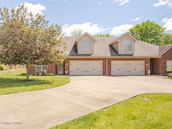 4th image of 112 Twin Springs Ct