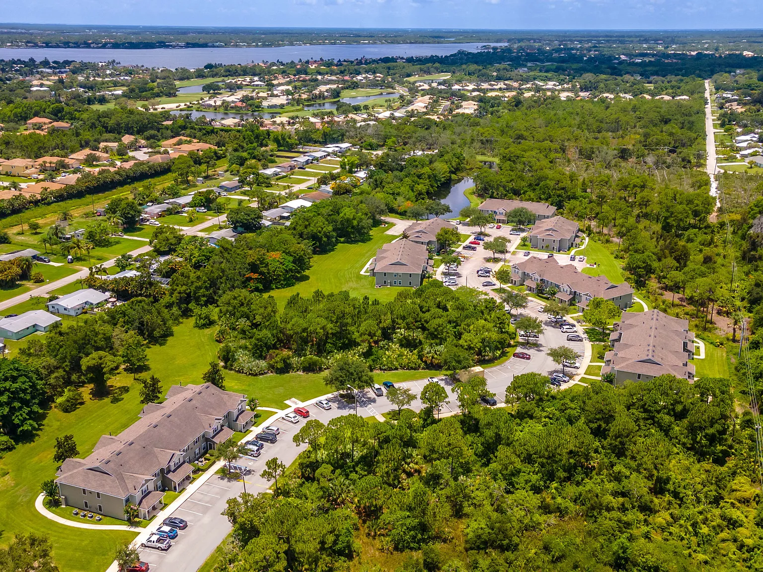 Stuart Pointe — Photo 3