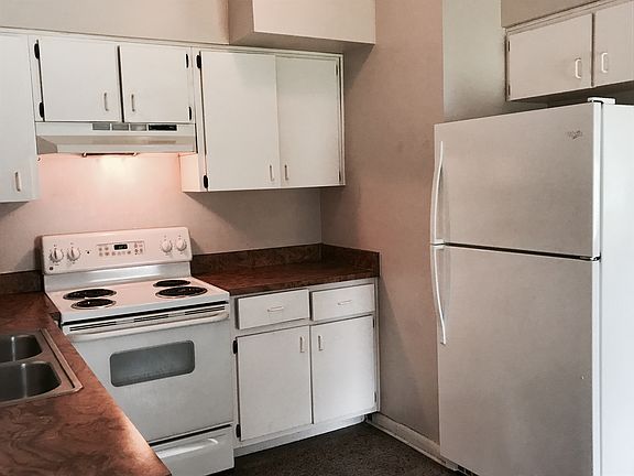 5th image of 2101 E Amelia St