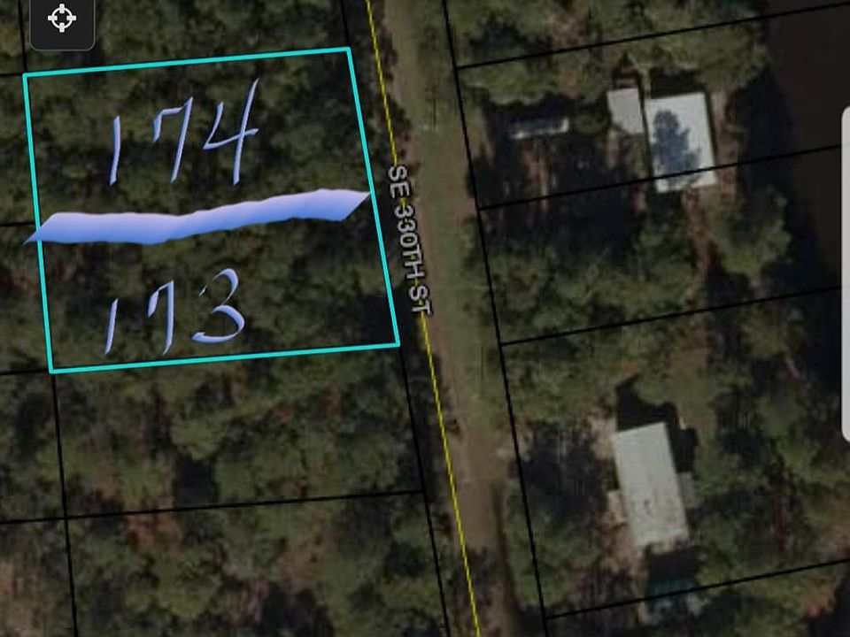 1st image of Lot 173 SE 330th St